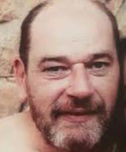 Alan Morrison, 47 - Moray, Scotland, United Kingdom