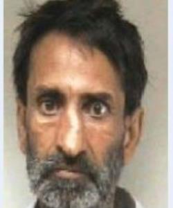 Charna Singh, 60 - Birmingham, West Midlands, United Kingdom