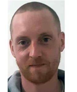 Mark Palmer, 32 - Ontinyent, Spain, United Kingdom