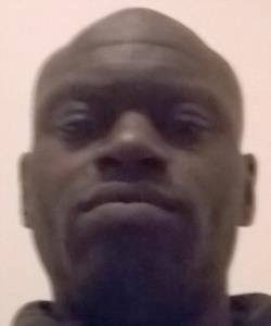 Dean Martin, 38 - Birmingham, West Midlands, United Kingdom