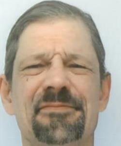 Matthew Grosvenor, 52 - Camden, London, United Kingdom