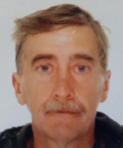 David Skerrett, 63 - Bognor Regis, West Sussex, United Kingdom
