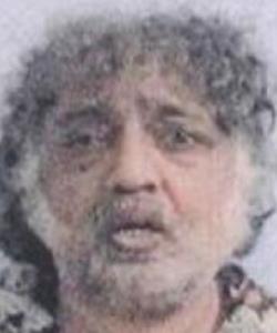Balbir Bhachu, 53 - Woking, Surrey, United Kingdom