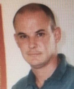 Nigel Griffiths, 42 - Uxbridge, Greater London, United Kingdom