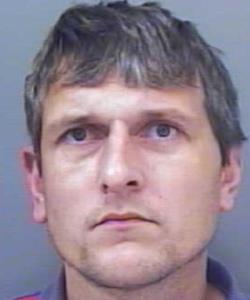 Gavin Rose, 42 - Penzance, Cornwall, United Kingdom