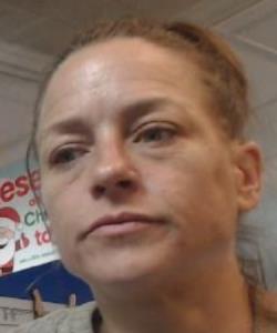 Joanne Sheen, 44 - Southampton, Hampshire, United Kingdom