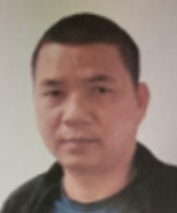 Tran Van Hong, 43 - Bradford, West Yorkshire, United Kingdom