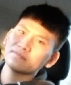 Tony Nguyen, 17 - Stockport, Greater Manchester, United Kingdom