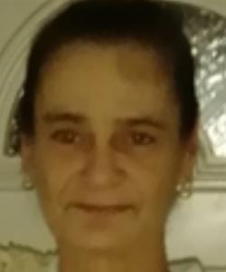 Carol Mighall, 51 - Birkenhead, Merseyside, United Kingdom