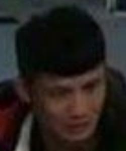 Qhy Nguyen, 27 - Birmingham, West Midlands, United Kingdom