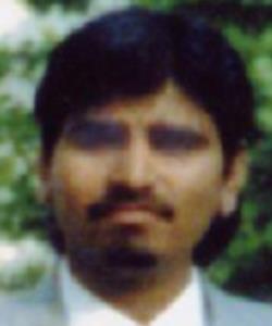 Samir Valambhia, 25 - Harrow, London, United Kingdom