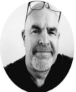 Alan Stoles, 57 - Bristol, Avon and Somerset, United Kingdom