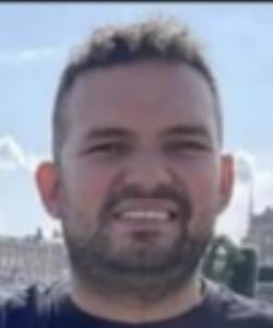Bruno Sauma De Paula, 37 - Eastbourne, Sussex, United Kingdom