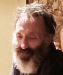 Igor Luke, 54 - Petersfield, Hampshire, United Kingdom