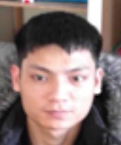 Long Tran, 15 - Hayes, London, United Kingdom