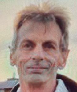 Michael Nightingale, 60 - Eastbourne, East Sussex, United Kingdom