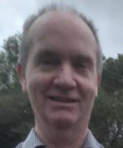 William Matthews, 67 - Middlesbrough, North Yorkshire, United Kingdom