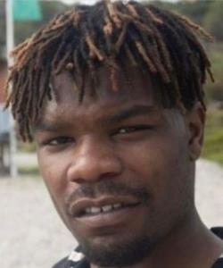 Levi Davis, 24 - Barcelona, Spain, United Kingdom