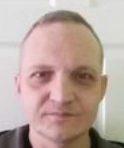 Ernestas Dagys, 42 - Drummore, Dumfries and Galloway, United Kingdom