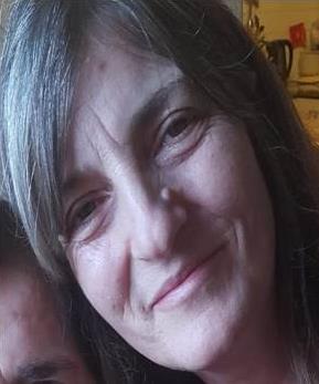 Fatima Nunes, 57 - Hayes, London, United Kingdom