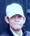 Craig Roberts, 52 - Looe, Cornwall, United Kingdom