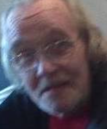 Alan Murray, 63 - Birmingham, West midlands, United Kingdom