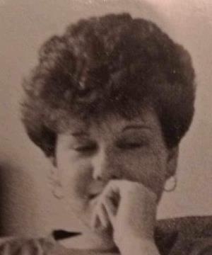 Karen Parkes, 30 - Bridlington, East Yorkshire, United Kingdom