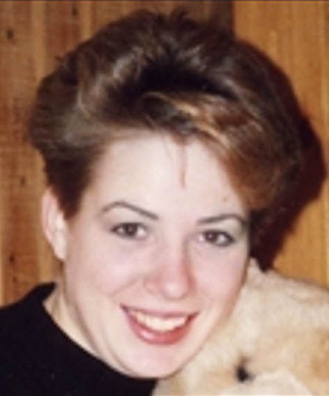 Louise Kay, 18 - Polegate, East Sussex, United Kingdom