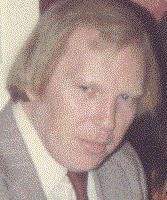 Michael Perkins, 55 - Stourbridge, West Midlands, United Kingdom