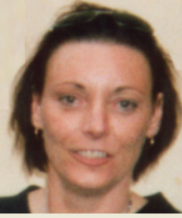Julie Melton, 41 - Liverpool, Merseyside, United Kingdom