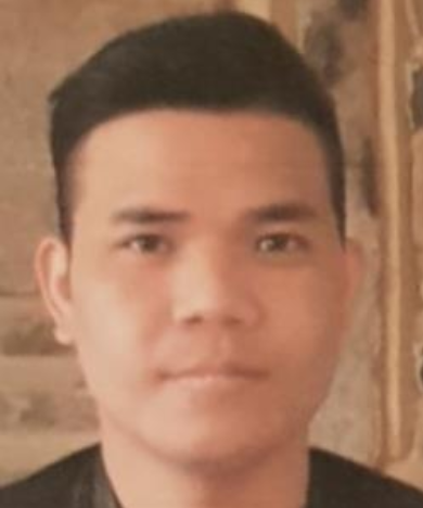 Anh niht VO, 16 - Bognor Regis, West Sussex, United Kingdom