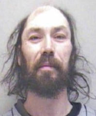 David Southwood, 44 - Milton Keynes, Buckinghamshire, United Kingdom
