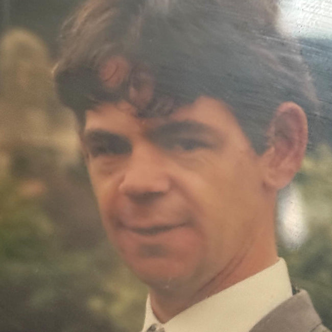Philip Elliott, 34 - Bath, Somerset, United Kingdom