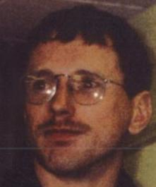 Gary Tilston, 19 - Coventry, West Midlands, United Kingdom