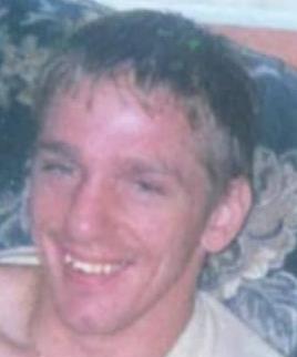 Craig Ferguson, 27 - South Shields, Tyne and Wear, United Kingdom