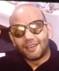 Adam Ming, 44 - Liverpool, Merseyside, United Kingdom