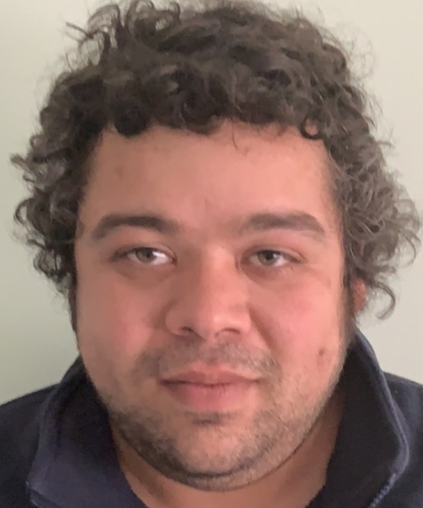 Mitko Angelov, 34 - North West London, London, United Kingdom