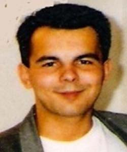 Charles Horvath-Allan, 20 - Canada, United Kingdom
