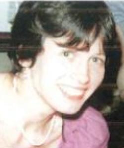Rebecca Tyler, 35 - Ilfracombe, Devon, United Kingdom