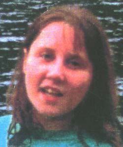 Heather Thomson, 27 - Inverness, Scotland, United Kingdom