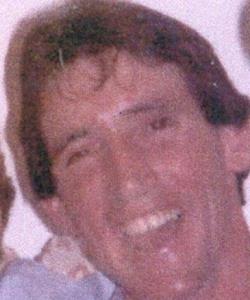 David Kelly, 27 - Stevenage, Hertfordshire, United Kingdom