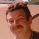 Roger Evans, 46 - ABERYSTWYTH, Dyfed, United Kingdom