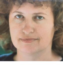 Ann Myring, 45 - Bristol, Avon, United Kingdom