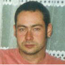 James Moodie, 30 - FAVERSHAM, Kent, United Kingdom