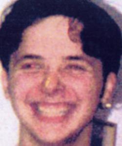 Kenneth Jones, 18 - Glenrothes, Fife, United Kingdom