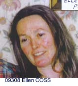 Ellen Coss, 50 - Manchester, Greater Manchester, United Kingdom