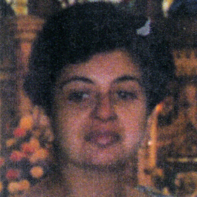 Lorraine Freeman, 35 - PURFLEET, Essex, United Kingdom