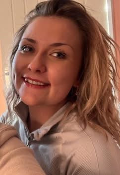 CODIE (21) – BOURNEMOUTH