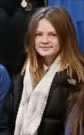 AMELIA - RADFORD