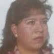 CANDELARIA MORENO, 34-INDIANA